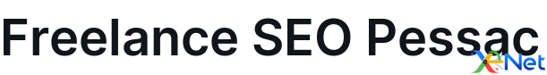 Freelance SEO Pessac